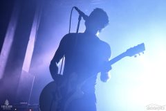 SZ_AlexMofaGang_0112