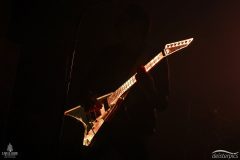 SZ_RoyalRepublic_0004