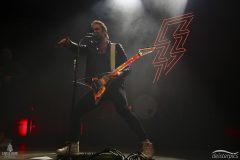 SZ_RoyalRepublic_0010