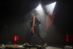 SZ_RoyalRepublic_0011