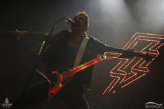 SZ_RoyalRepublic_0015
