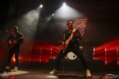 SZ_RoyalRepublic_0020