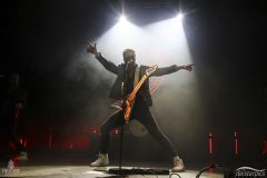 SZ_RoyalRepublic_0024