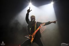 SZ_RoyalRepublic_0025