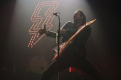 SZ_RoyalRepublic_0031