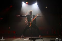 SZ_RoyalRepublic_0034