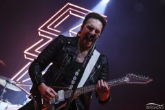 SZ_RoyalRepublic_0041