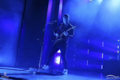 SZ_RoyalRepublic_0047