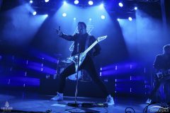 SZ_RoyalRepublic_0050