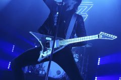 SZ_RoyalRepublic_0052