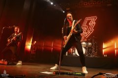 SZ_RoyalRepublic_0057