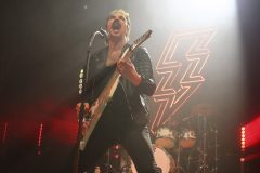 SZ_RoyalRepublic_0058