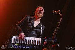 SZ_RoyalRepublic_0070