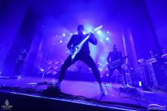 SZ_RoyalRepublic_0080