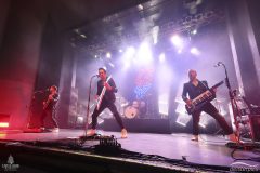 SZ_RoyalRepublic_0087