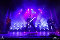 SZ_RoyalRepublic_0093