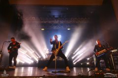 SZ_RoyalRepublic_0096