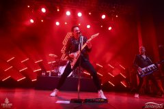 SZ_RoyalRepublic_0105