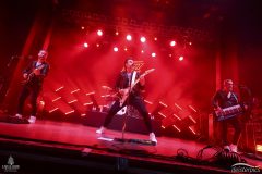 SZ_RoyalRepublic_0108