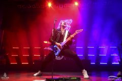 SZ_RoyalRepublic_0118