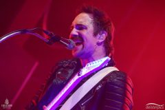 SZ_RoyalRepublic_0126