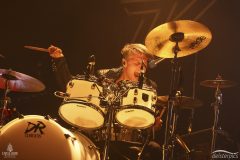 SZ_RoyalRepublic_0143