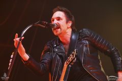 SZ_RoyalRepublic_0147