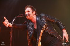 SZ_RoyalRepublic_0151