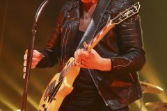 SZ_RoyalRepublic_0161