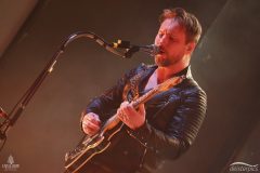 SZ_RoyalRepublic_0181