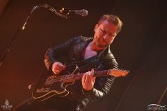 SZ_RoyalRepublic_0186