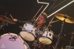 SZ_RoyalRepublic_0188