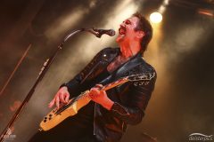 SZ_RoyalRepublic_0203