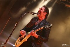 SZ_RoyalRepublic_0206