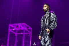 20260220_Jason-Derulo_H-1