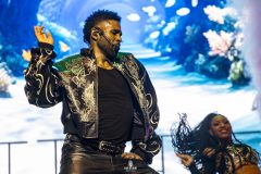 20260220_Jason-Derulo_H-10