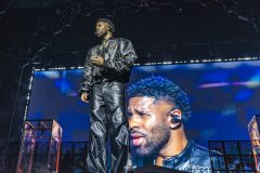 20260220_Jason-Derulo_H-11