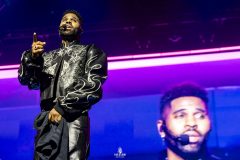 20260220_Jason-Derulo_H-12