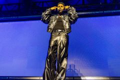 20260220_Jason-Derulo_H-13