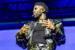 20260220_Jason-Derulo_H-14