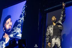 20260220_Jason-Derulo_H-15