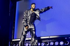20260220_Jason-Derulo_H-16