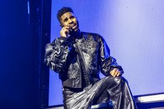 20260220_Jason-Derulo_H-17