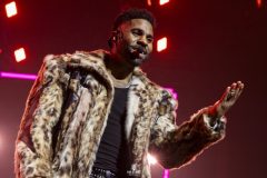 20260220_Jason-Derulo_H-18