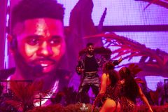 20260220_Jason-Derulo_H-19