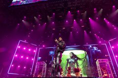 20260220_Jason-Derulo_H-2