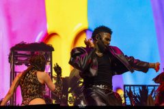 20260220_Jason-Derulo_H-20