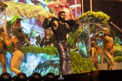 20260220_Jason-Derulo_H-21