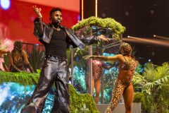 20260220_Jason-Derulo_H-22