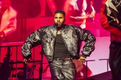 20260220_Jason-Derulo_H-25